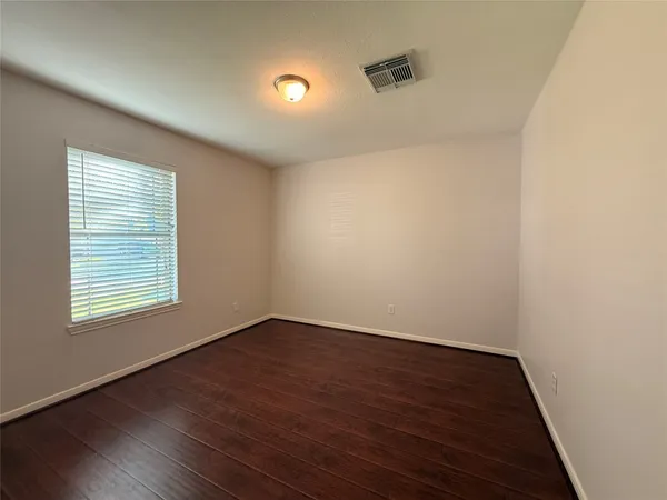 $2,075 | 5935 Wildbriar Lane, Richmond, TX 77469