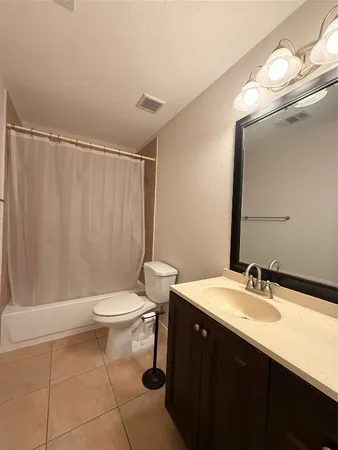 $2,075 | 5935 Wildbriar Lane, Richmond, TX 77469