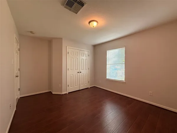 $2,075 | 5935 Wildbriar Lane, Richmond, TX 77469