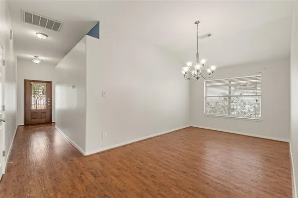 $2,075 | 5935 Wildbriar Lane, Richmond, TX 77469