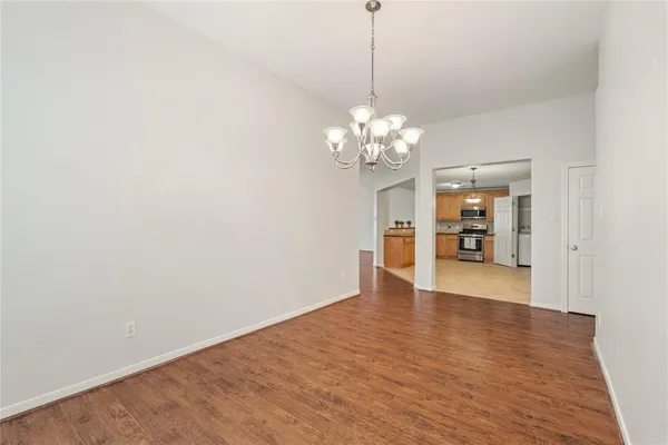 $2,075 | 5935 Wildbriar Lane, Richmond, TX 77469