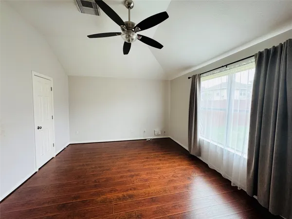 $2,075 | 5935 Wildbriar Lane, Richmond, TX 77469