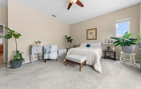 $735,000 | 10770 Summer Glen Drive, Reno, NV 89521