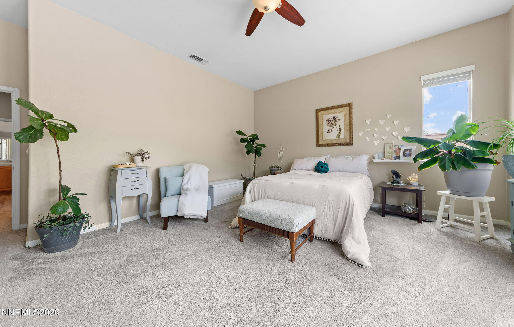10770 Summer Glen Drive Reno, NV 89521 - Photo 32 of 57 10770SummerGlen(32of55)