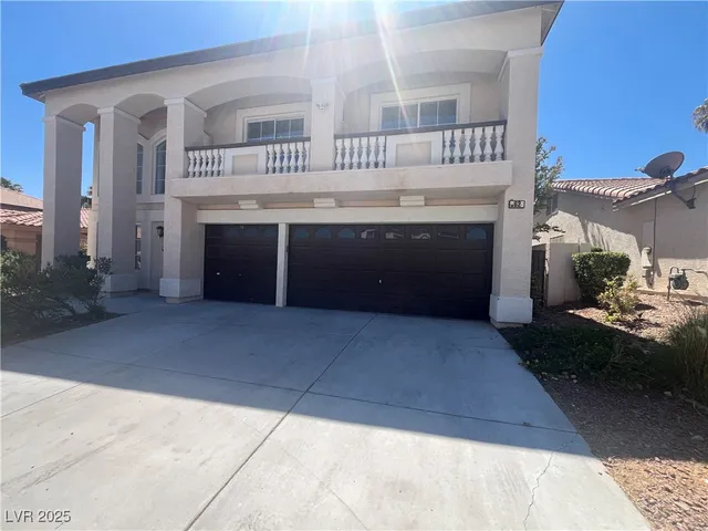 $2,450 | 8629 Copper Falls Avenue, Las Vegas, NV 89129