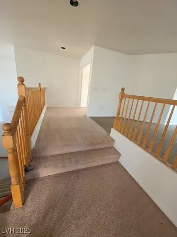 $2,450 | 8629 Copper Falls Avenue, Las Vegas, NV 89129