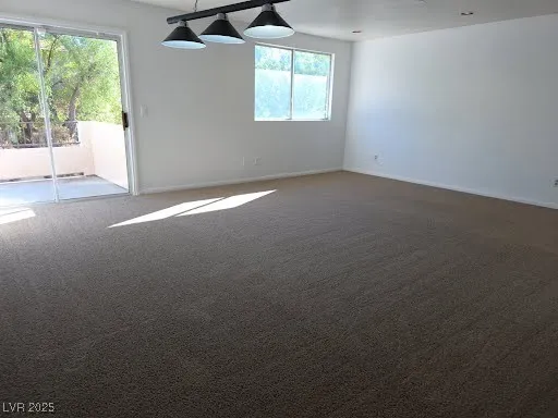 $2,450 | 8629 Copper Falls Avenue, Las Vegas, NV 89129