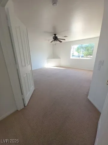 $2,450 | 8629 Copper Falls Avenue, Las Vegas, NV 89129