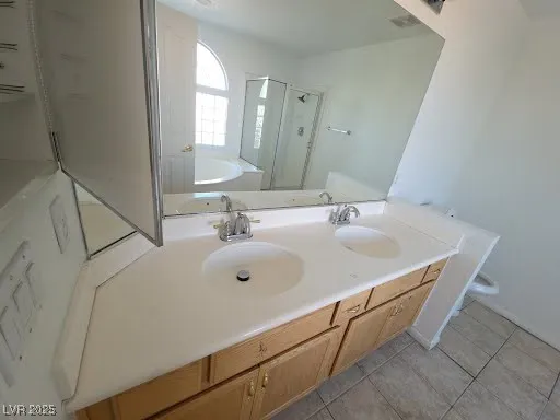 $2,450 | 8629 Copper Falls Avenue, Las Vegas, NV 89129