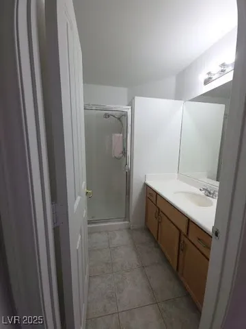 $2,450 | 8629 Copper Falls Avenue, Las Vegas, NV 89129