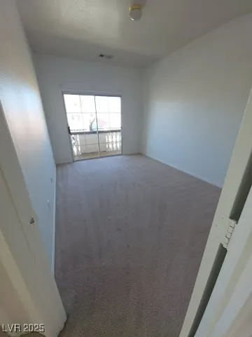 $2,450 | 8629 Copper Falls Avenue, Las Vegas, NV 89129