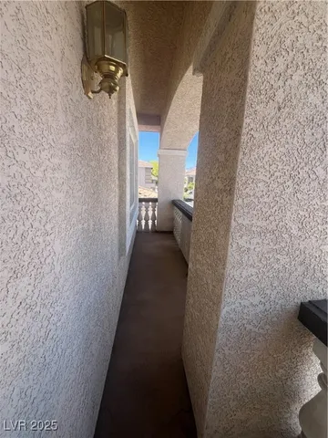 $2,450 | 8629 Copper Falls Avenue, Las Vegas, NV 89129