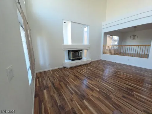 $2,450 | 8629 Copper Falls Avenue, Las Vegas, NV 89129