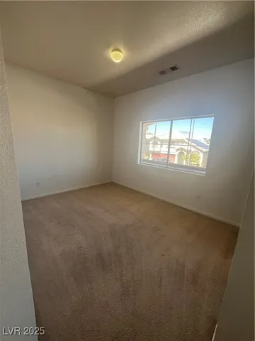 $2,450 | 8629 Copper Falls Avenue, Las Vegas, NV 89129