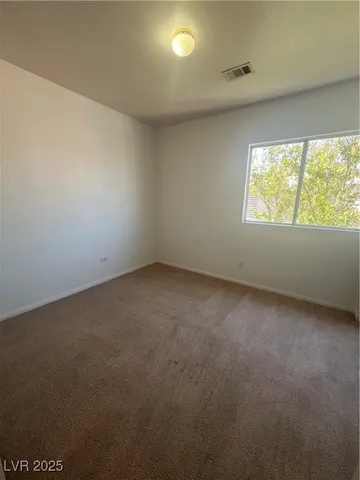 $2,450 | 8629 Copper Falls Avenue, Las Vegas, NV 89129