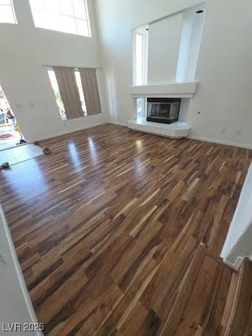 $2,450 | 8629 Copper Falls Avenue, Las Vegas, NV 89129