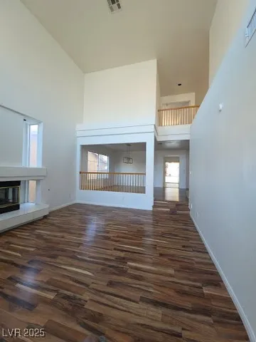 $2,450 | 8629 Copper Falls Avenue, Las Vegas, NV 89129