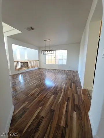 $2,450 | 8629 Copper Falls Avenue, Las Vegas, NV 89129