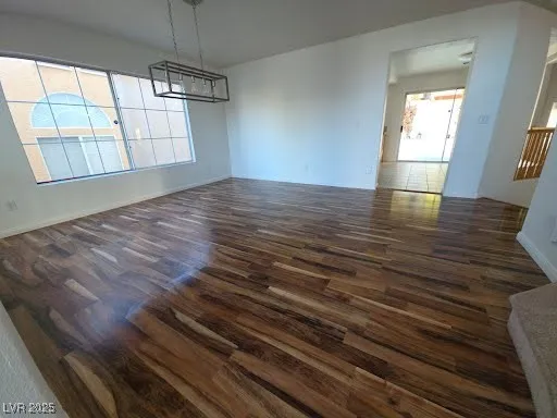 $2,450 | 8629 Copper Falls Avenue, Las Vegas, NV 89129