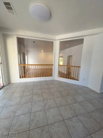 $2,450 | 8629 Copper Falls Avenue, Las Vegas, NV 89129