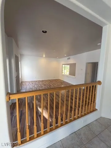 $2,450 | 8629 Copper Falls Avenue, Las Vegas, NV 89129