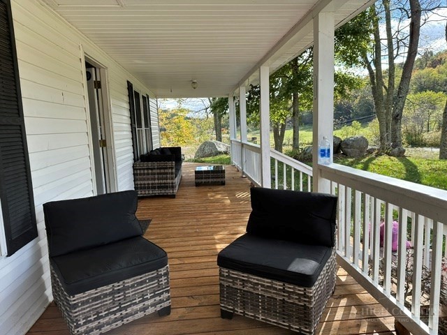 7176 Comers Rock Road Elk Creek, VA 24326 - Photo 27 of 50