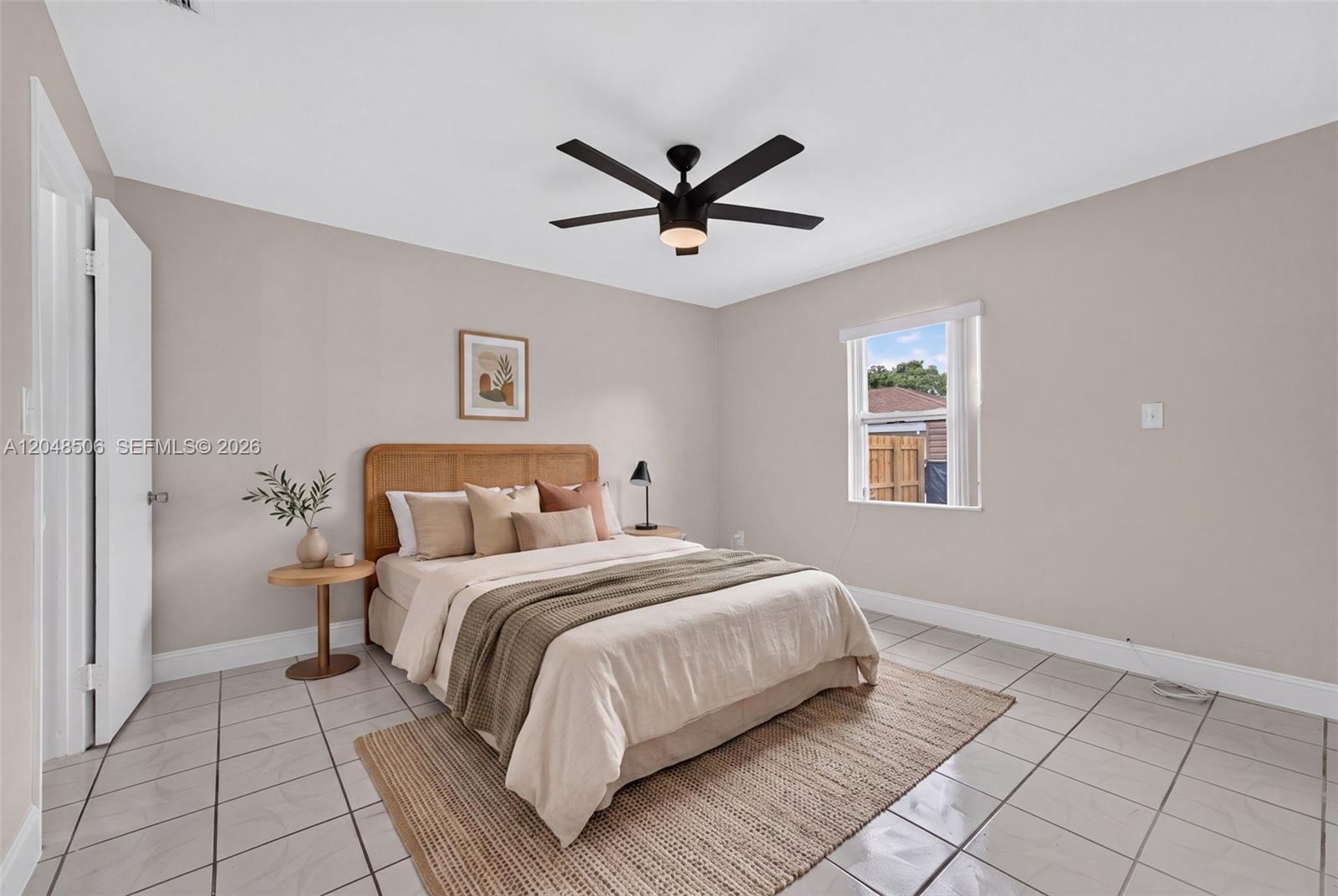 29617 Southwest 158th Court Homestead, FL 33033 - Photo 23 of 37