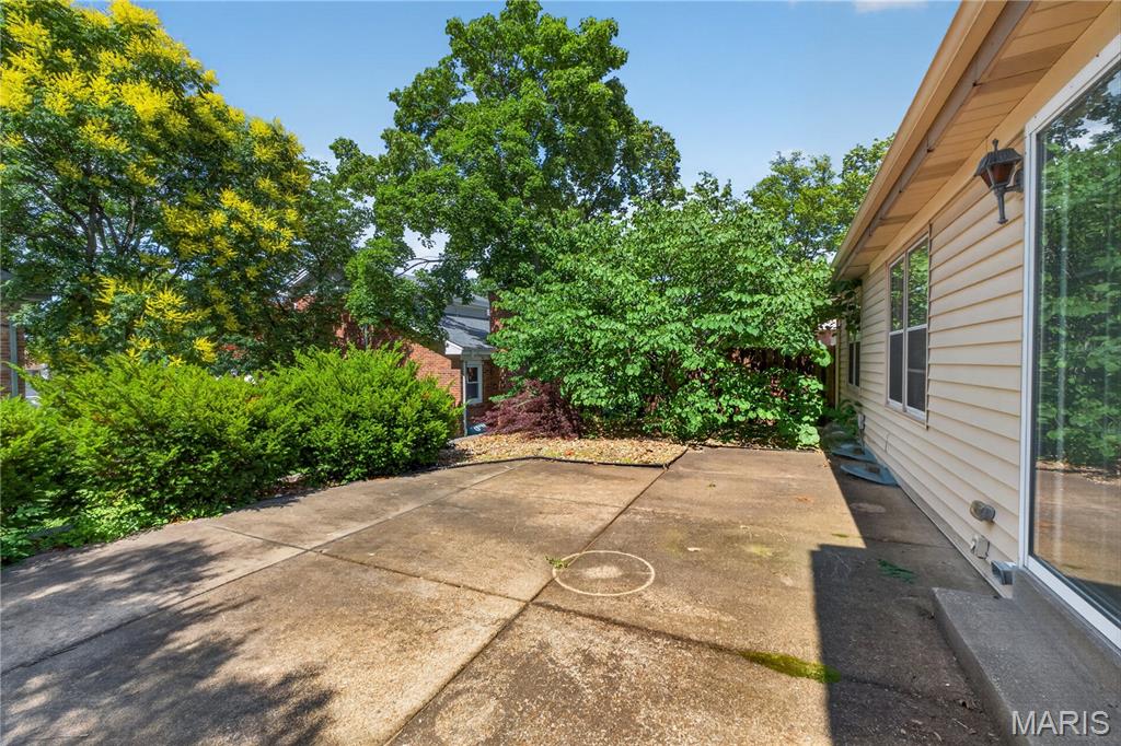 2435 Baxton Way Chesterfield, MO 63017 - Photo 46 of 46