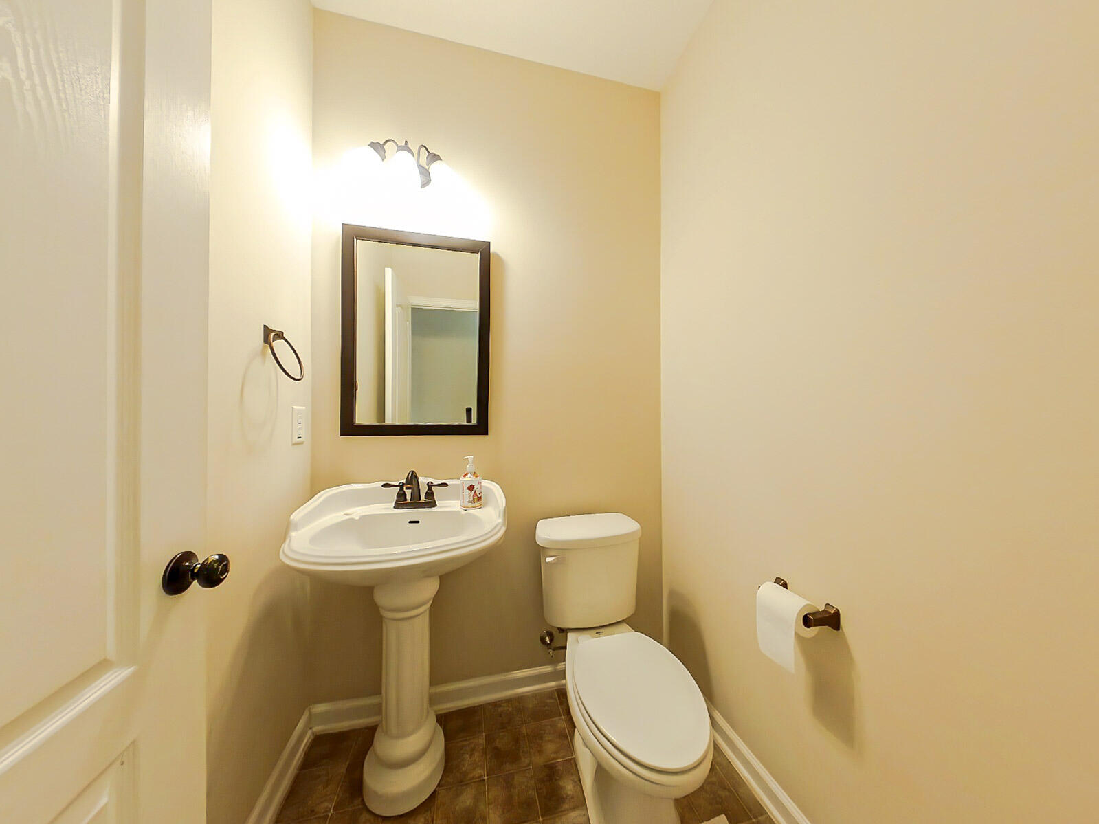 532 Capstone Way Grovetown, GA 30813 - Photo 17 of 28 15-Half Bath (24)