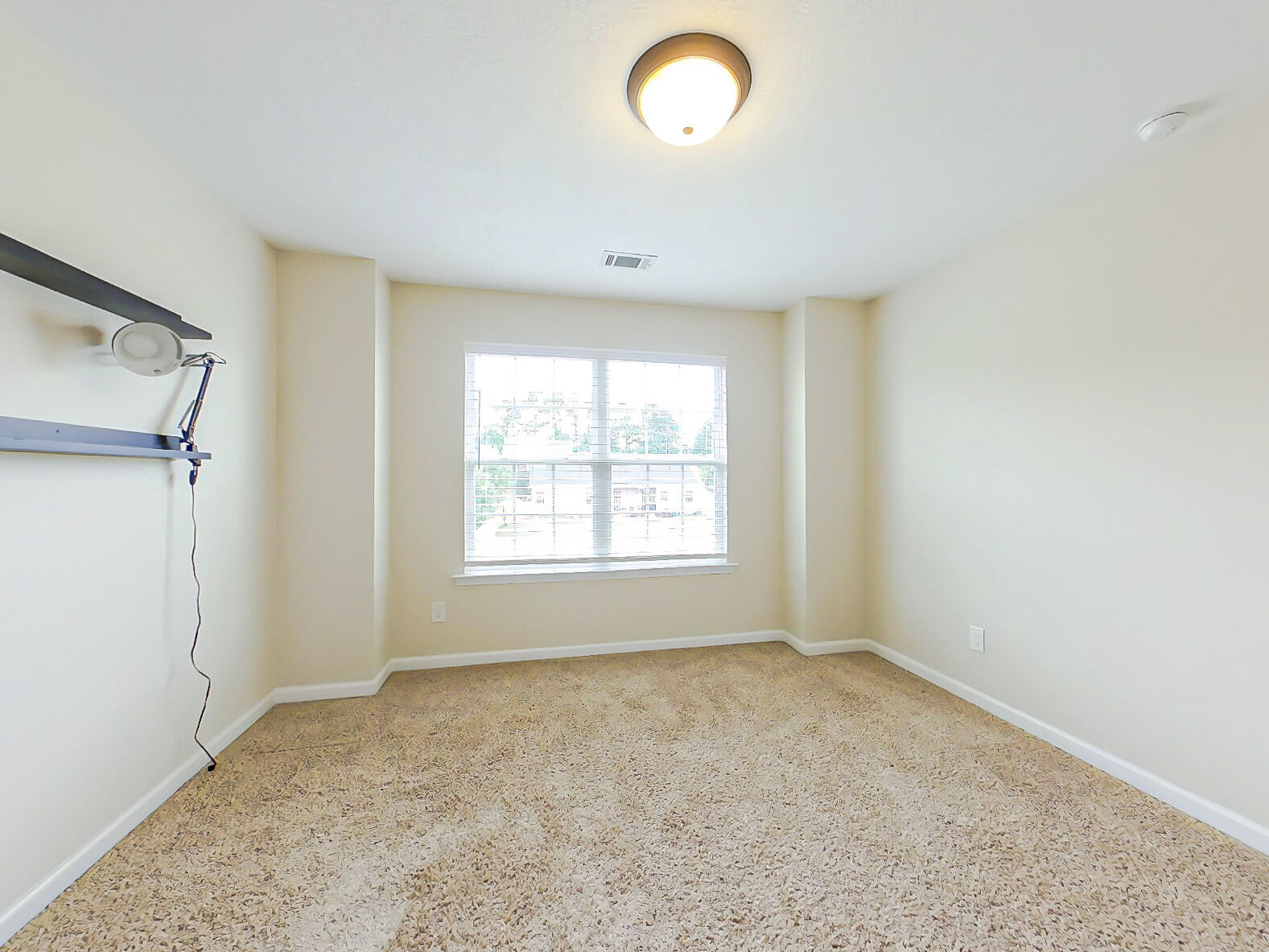 532 Capstone Way Grovetown, GA 30813 - Photo 19 of 28 26-Landing (11)
