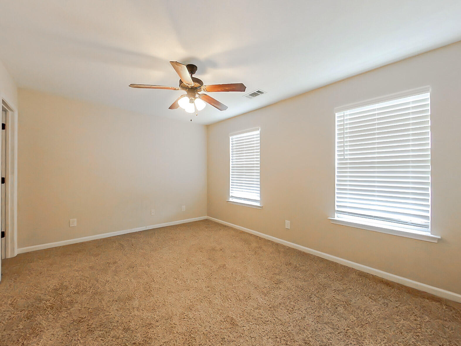532 Capstone Way Grovetown, GA 30813 - Photo 20 of 28 2-Bedroom (81)
