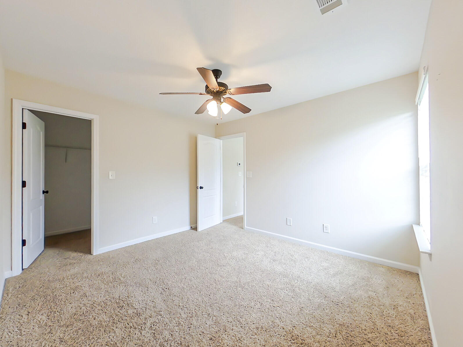 532 Capstone Way Grovetown, GA 30813 - Photo 23 of 28 5-Bedroom (80)