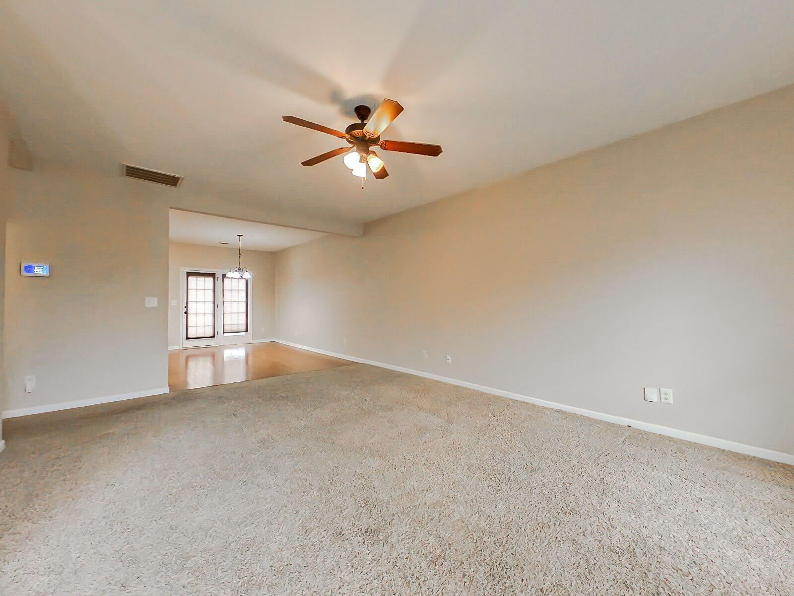 532 Capstone Way Grovetown, GA 30813 - Photo 5 of 28 24-Living Room - 2026-05-01T134412