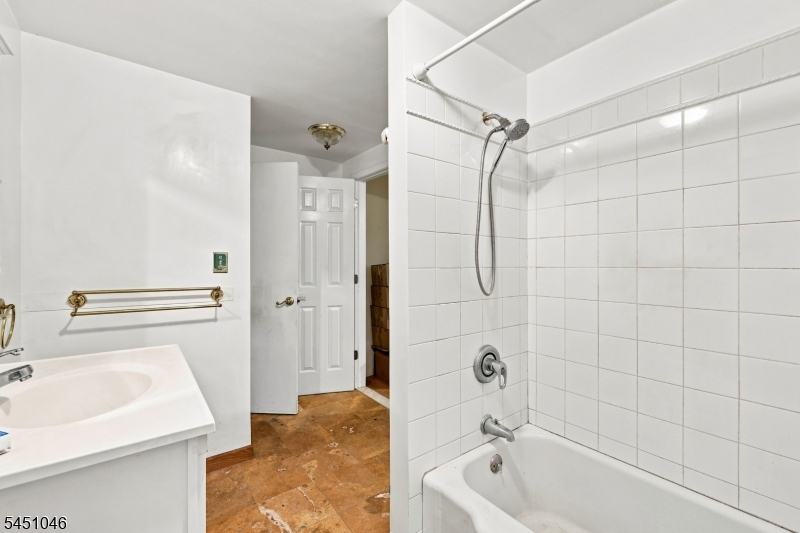 1151 Butler Park Road Washington, NJ 07882 - Photo 27 of 41 Gallery Image 27