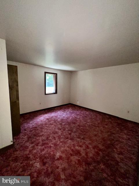 348 Pineville Road Newtown, PA 18940 - Photo 11 of 25 Bedroom 1