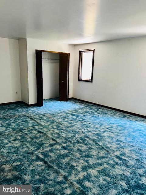 348 Pineville Road Newtown, PA 18940 - Photo 12 of 25 Bedroom 2