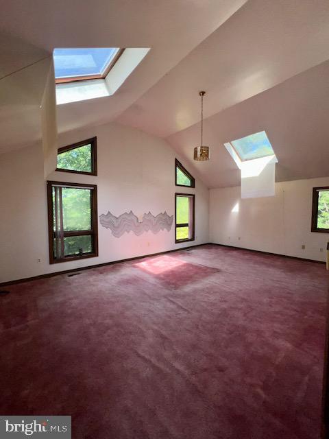 348 Pineville Road Newtown, PA 18940 - Photo 14 of 25 Bedroom 3