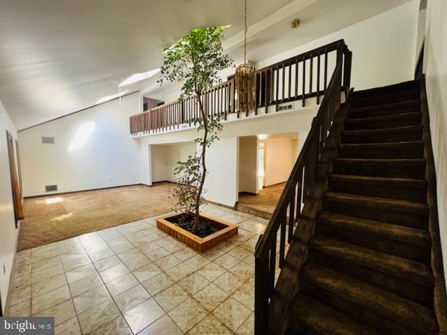 348 Pineville Road Newtown, PA 18940 - Photo 10 of 25 Living room
