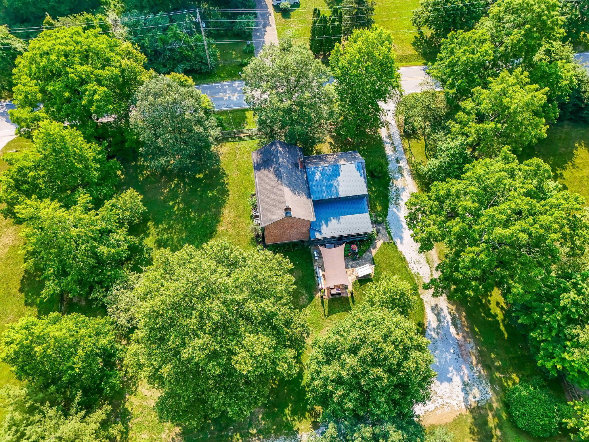 6962 Harlem Road Westerville, OH 43082 - Photo 65 of 128 6962 Harlem Road (Drone)-9
