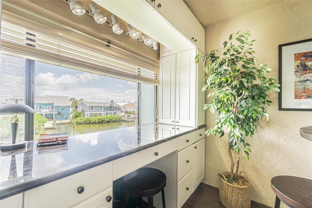 1 Windrush Boulevard, Unit 54 Indian Rocks Beach, FL 33785 - Photo 15 of 37