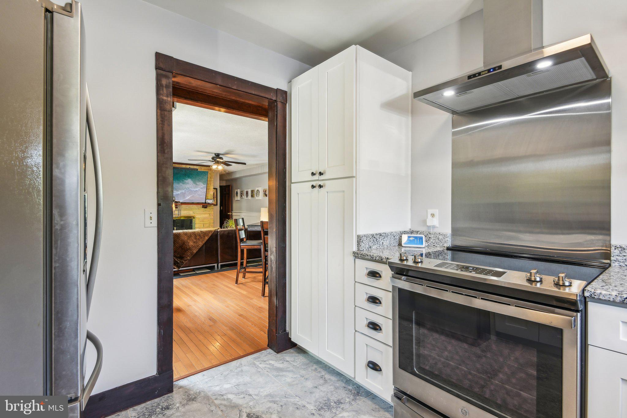 1815 Stevens Drive Chester, MD 21619 - Photo 11 of 51