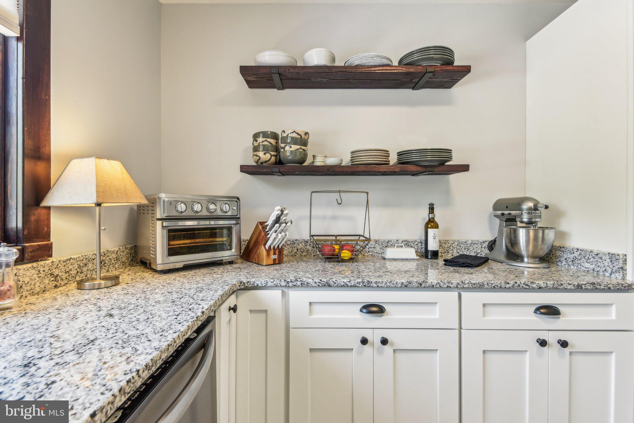 1815 Stevens Drive Chester, MD 21619 - Photo 12 of 51