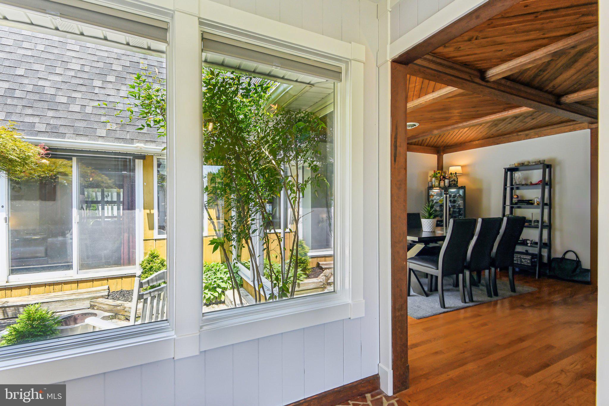 1815 Stevens Drive Chester, MD 21619 - Photo 13 of 51