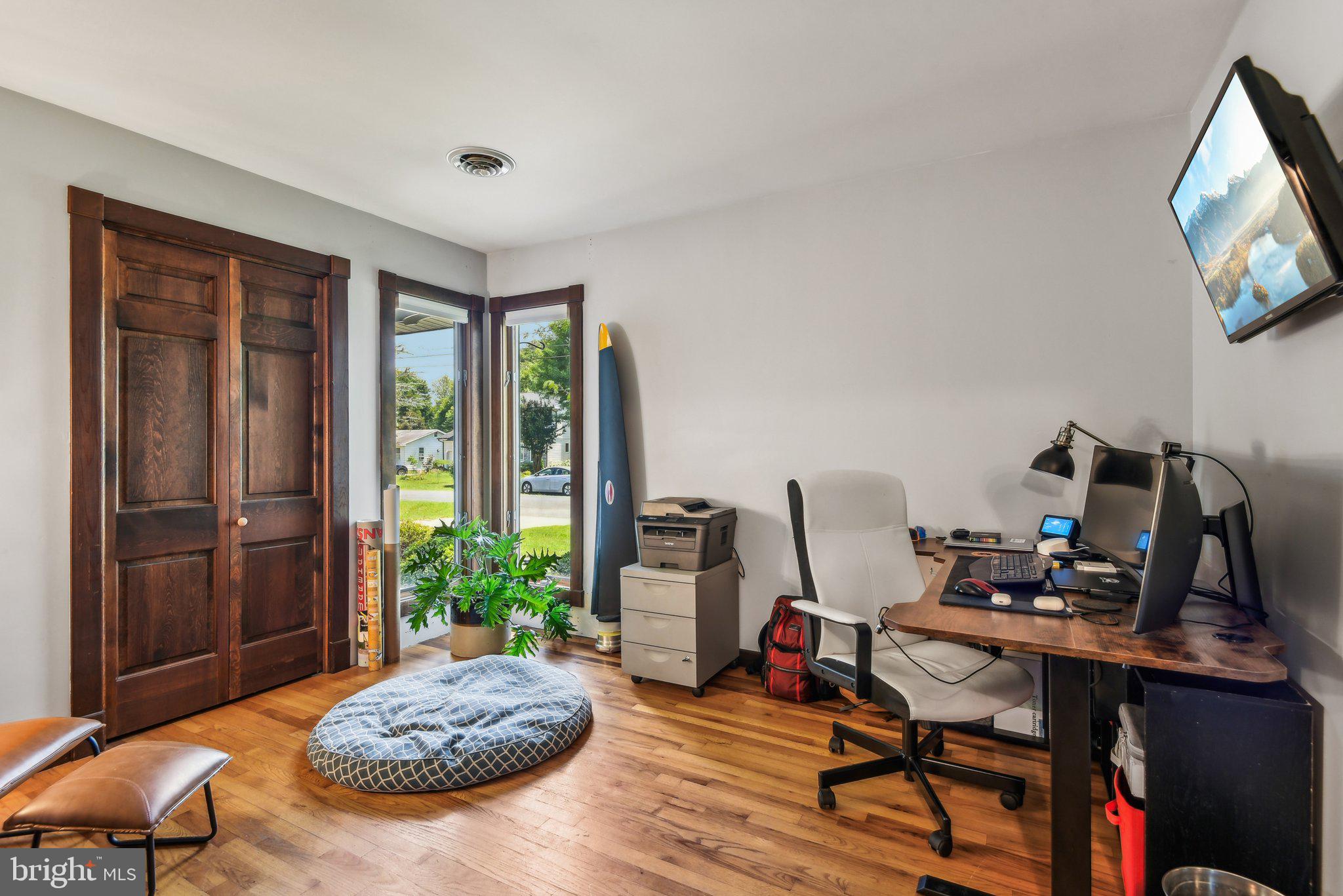 1815 Stevens Drive Chester, MD 21619 - Photo 14 of 51