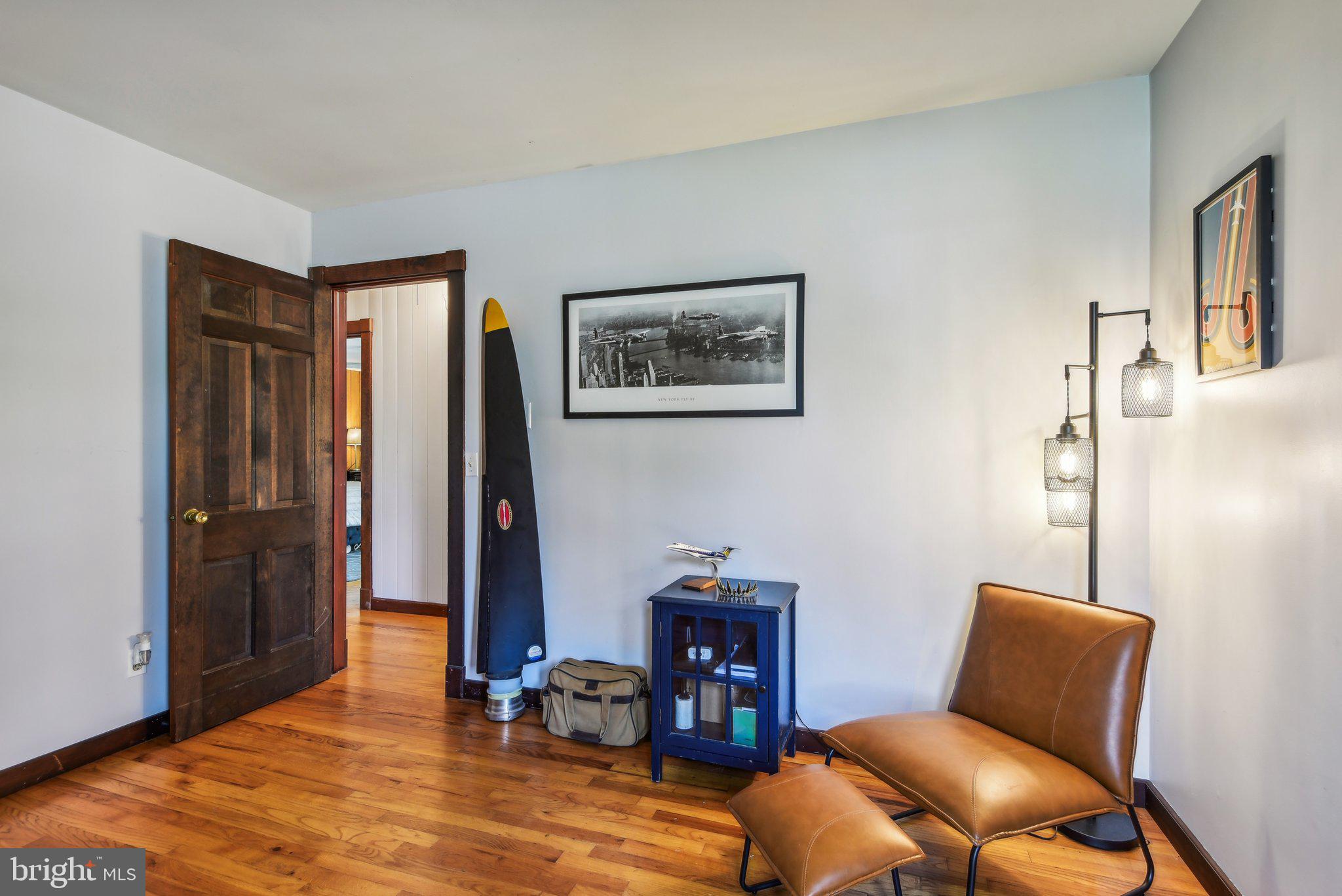 1815 Stevens Drive Chester, MD 21619 - Photo 15 of 51