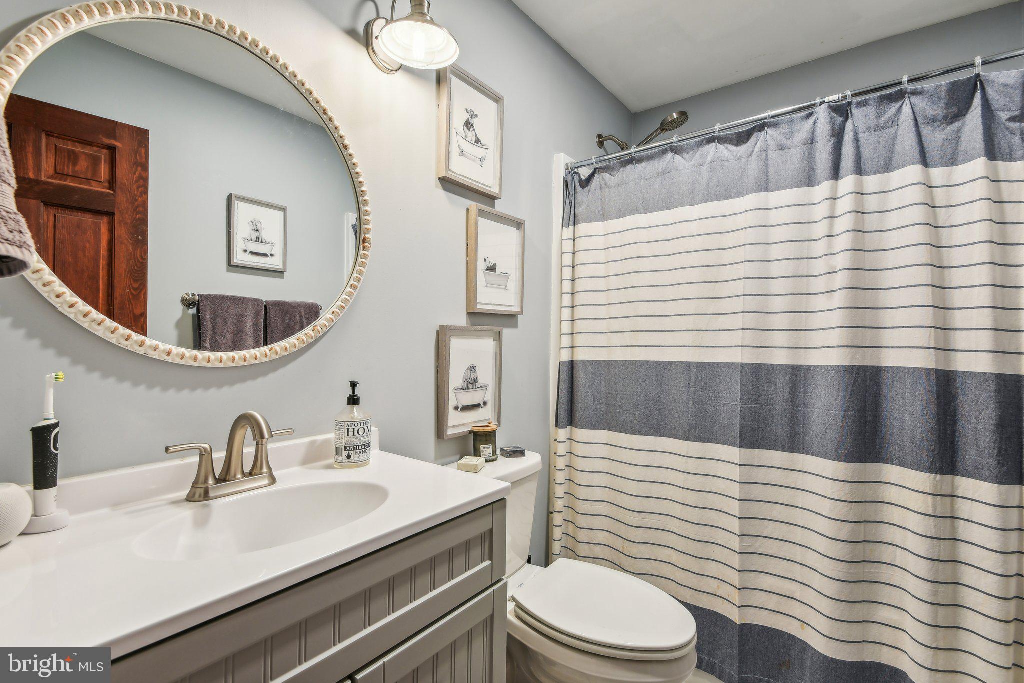 1815 Stevens Drive Chester, MD 21619 - Photo 16 of 51