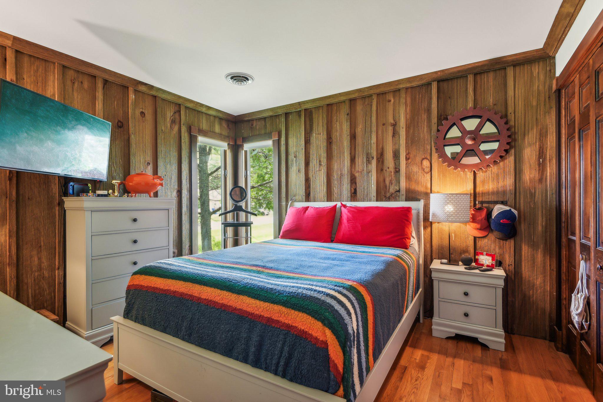 1815 Stevens Drive Chester, MD 21619 - Photo 17 of 51