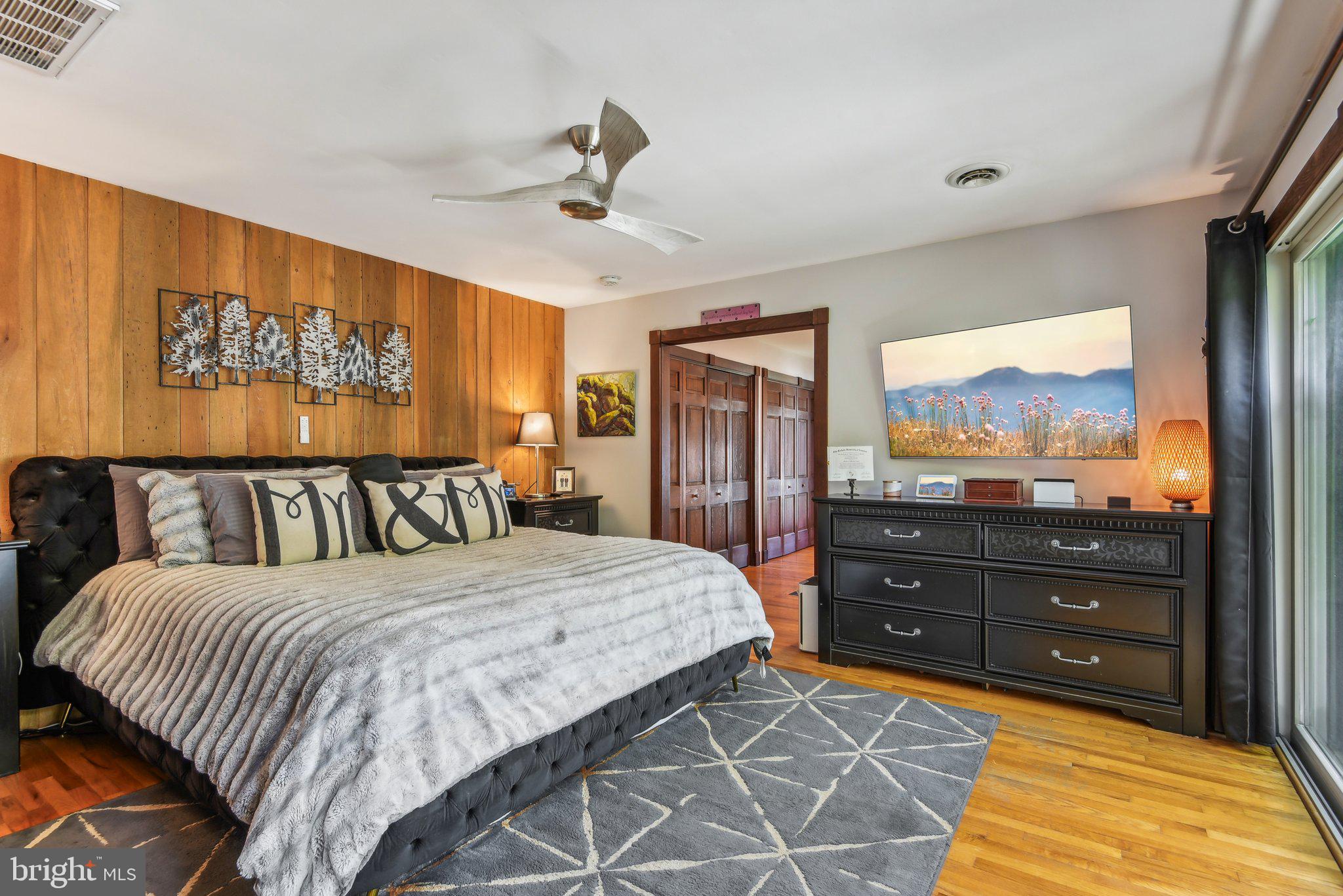 1815 Stevens Drive Chester, MD 21619 - Photo 19 of 51