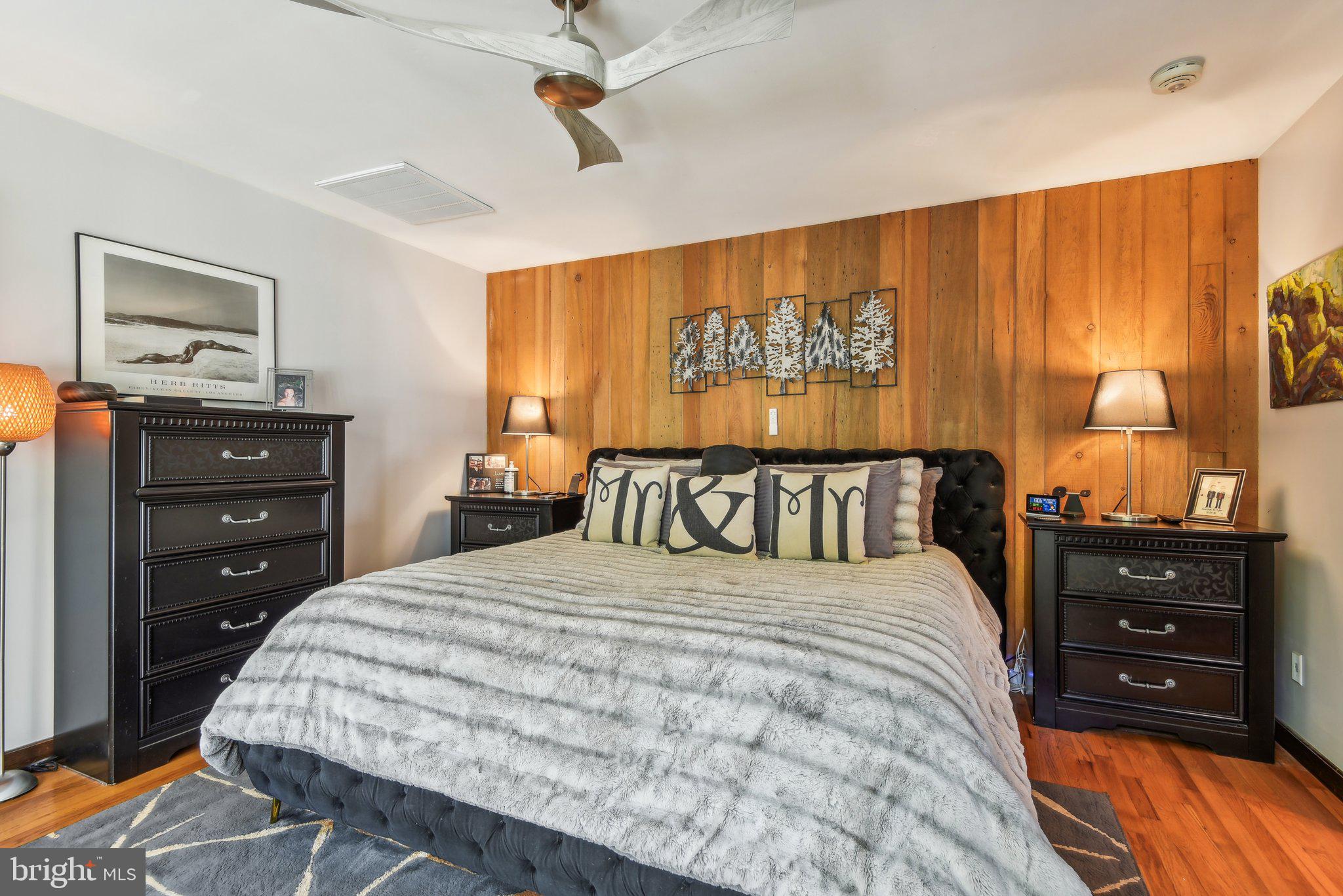 1815 Stevens Drive Chester, MD 21619 - Photo 20 of 51