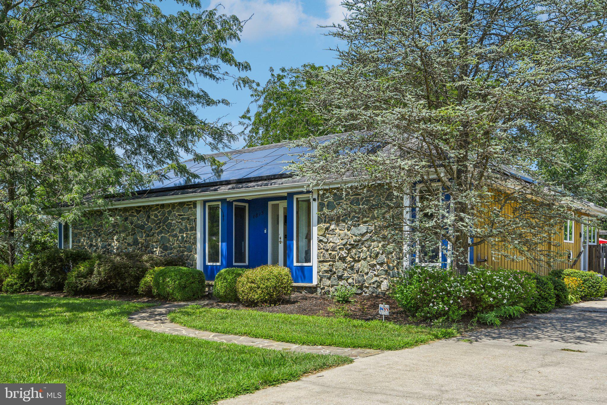 1815 Stevens Drive Chester, MD 21619 - Photo 2 of 51